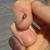 :iconpeoplez-are-strange: