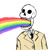 :iconpeoplperson: