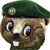 :iconpeoresnada-com: