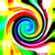 :iconpeornomin: