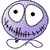 :iconpeorthyr: