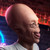 :iconpeota: