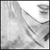 :iconpep-per-92: