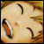 :iconpep1nillo: