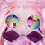 :iconpepach10: