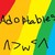:iconpepadoru-adopts: