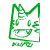 :iconpepakura-neko: