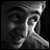 :iconpepalart: