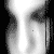 :iconpepaloin: