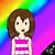:iconpepaxd: