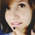 :iconpepe-im-wunderland:
