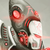 :iconpepe03: