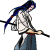 :iconpepe09: