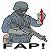 :iconpepe135: