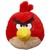 :iconpepe21921:
