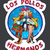 :iconpepe2909: