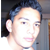 :iconpepe54930: