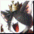 :iconpepechooboo: