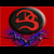 :iconpepeds69: