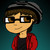 :iconpepefoo: