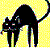 :iconpepegato: