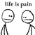 :iconpepek: