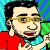 :iconpepeleartist: