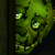 :iconpepelepewhtf: