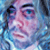 :iconpepeless: