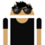 :iconpepelpz95: