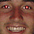 :iconpepeluix: