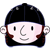 :iconpepemaracas: