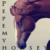 :iconpepemyhorsey: