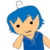 :iconpepenyoronplz: