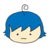 :iconpepeohdearplz: