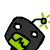 :iconpepepoliza: