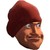 :iconpepepotamotastic: