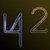 :iconpepeq2: