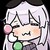 :iconpeper0: