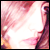 pepercatblack :iconpepercatblack: