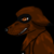 :iconpepere6: