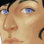 :iconpepermintcandy: