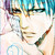 :iconpepermintice: