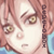 peperobox :iconpeperobox: