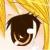 :iconpeperomochi: