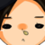 :iconpeperomochi: