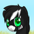 :iconpepeross: