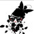 :iconpeperuga: