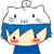 :iconpepetoetoplz: