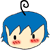 :iconpepetristeplz: